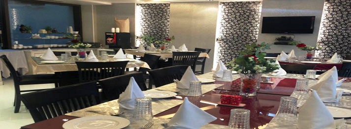 1955/Woodapple Residency - New Delhi 10.jpg